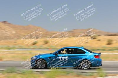 media/Jul-08-2023-Speed Ventures (Sat) [[a5750799c9]]/1-Red/session 2 skid pad/